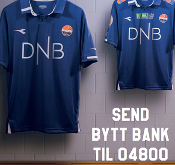 SEND BYTT BANK TIL 04800 !